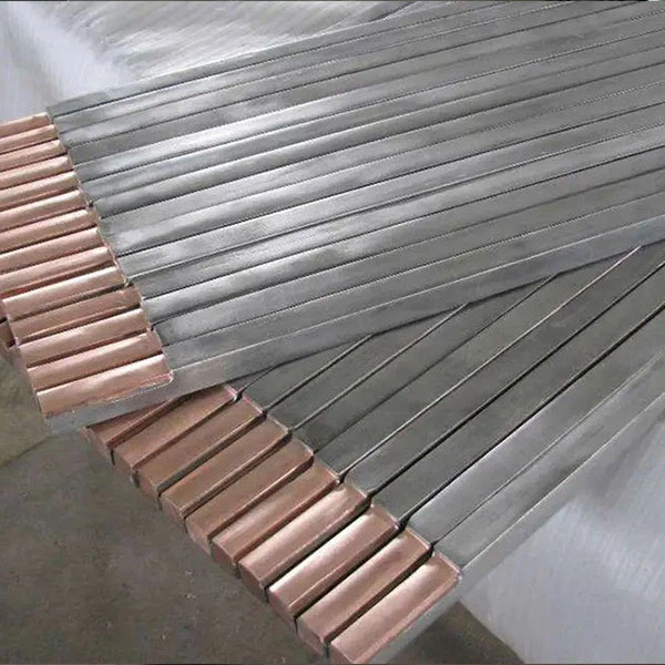 src=http2F2Fimg2F20172F8873A2Fcbu01.alicdn