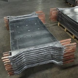 Hogyan kell kiszámítani egy kismegszakító rézsín megfelelő keresztmetszetét?