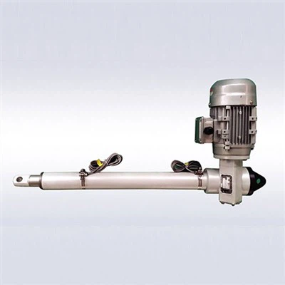 Mi az a putter fejvédő beállító segédeszközzel?