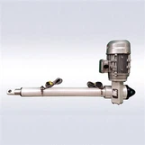 Mi az a putter fejvédő beállító segédeszközzel?