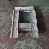 Hogyan ellenőrizhető a szögacél minősége vásárlás előtt?